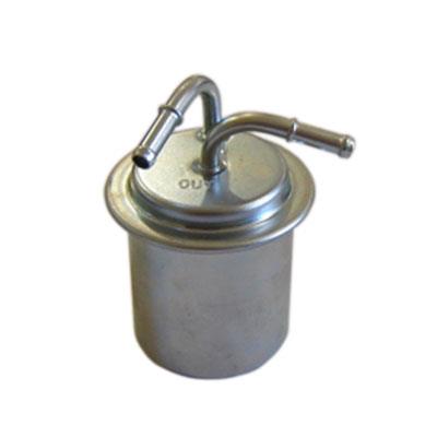 Filtre à carburant FI.BA FB-56