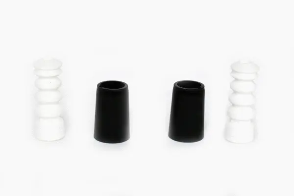 Kit de protection contre la poussière, amortisseur ASAM AUTOMOTIVE 79679