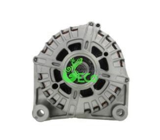 Alternateur GECO A72402