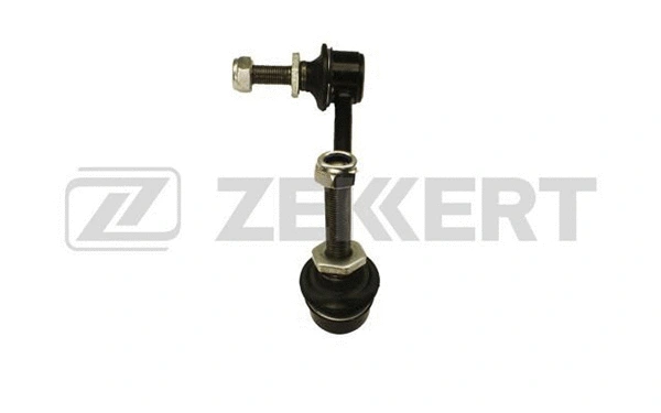 Entretoise/tige, stabilisateur ZEKKERT SS-1188