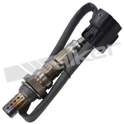 Sonde lambda WALKER PRODUCTS 350-34785