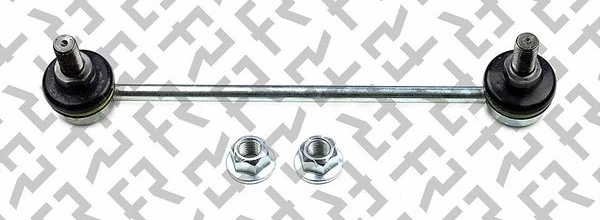 Entretoise/tige, stabilisateur FR REDAELLI 5-503K