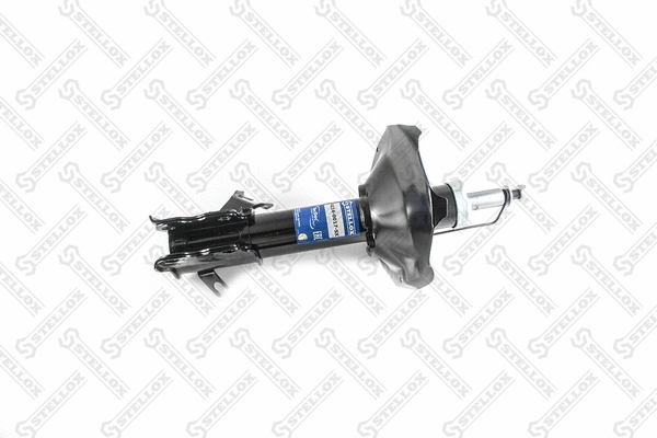 Amortisseur STELLOX 4214-0017-SX