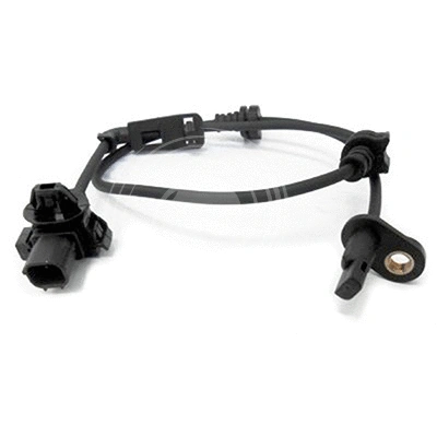 Capteur, vitesse de roue AUTOTEAM L41059