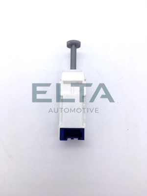 Interrupteur de commande, régulateur de vitesse ELTA AUTOMOTIVE EV1527