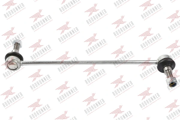 Entretoise/tige, stabilisateur RODRUNNER LS-CR-106