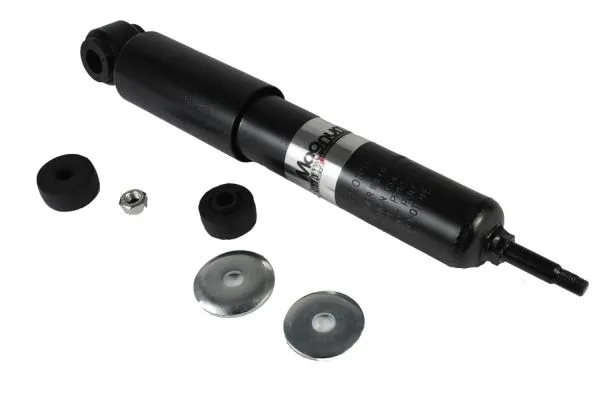 Amortisseur Magnum Technology AG2035MT