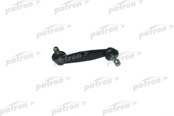 Entretoise/tige, stabilisateur PATRON PS4018