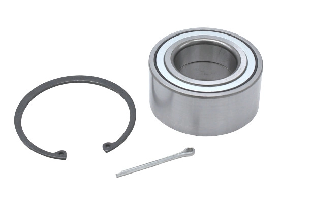 Kit de roulements de roue GOOM WB-0205