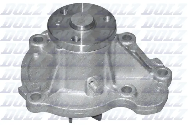 Pompe à eau, refroidissement du moteur DOLZ N112