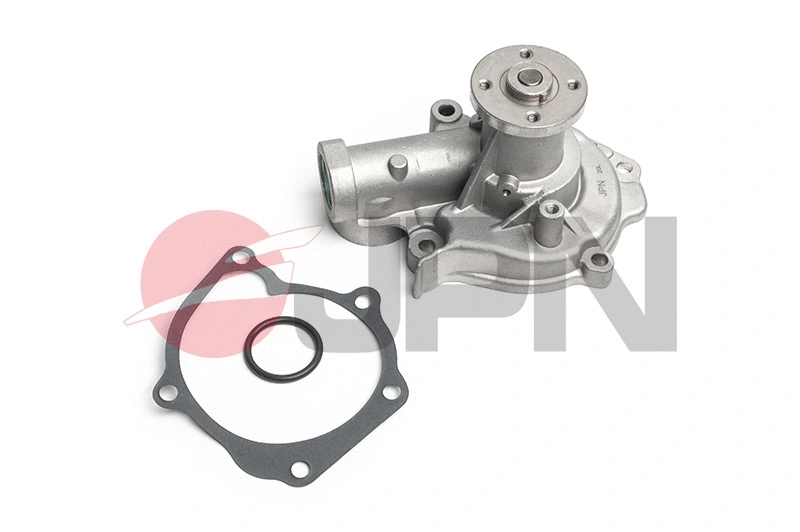 Pompe à eau, refroidissement du moteur JPN 10C0515-JPN