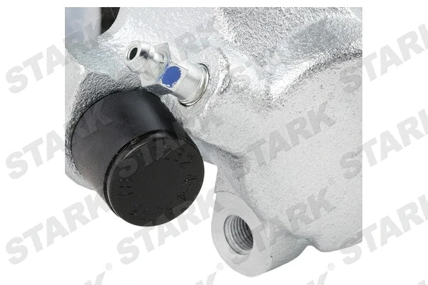 Étrier de frein Stark SKBC-0460578