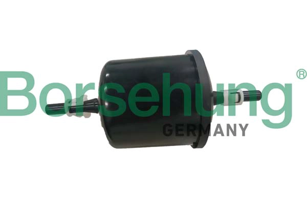Filtre à carburant Borsehung B12357