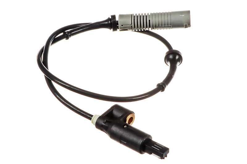 Étrier de frein A.Z. Meisterteile AZMT-44-023-1279