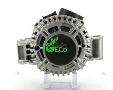 Alternateur GECO A72374