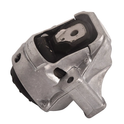 Support moteur BAPMIC BF0428140179