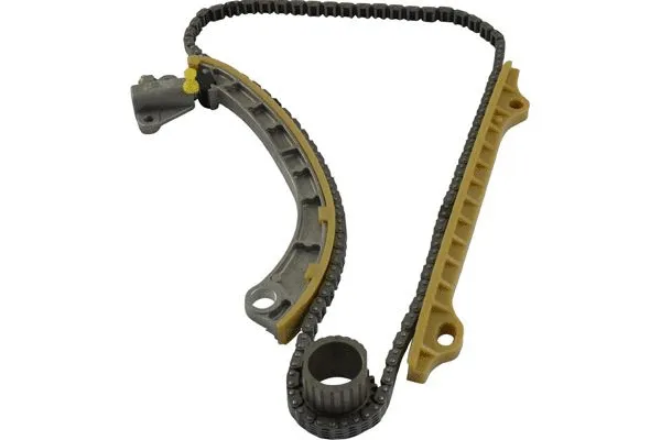Kit de distribution par chaîne KAVO PARTS DKC-8002