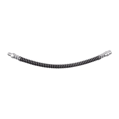 Flexible de frein BAPMIC BF0336680003