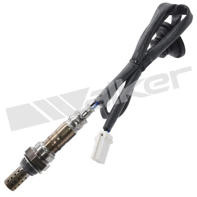 Sonde lambda WALKER PRODUCTS 350-34366