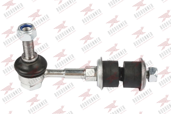Entretoise/tige, stabilisateur RODRUNNER LS-T-526