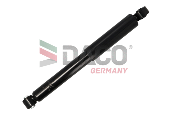 Amortisseur DACO Germany 560905