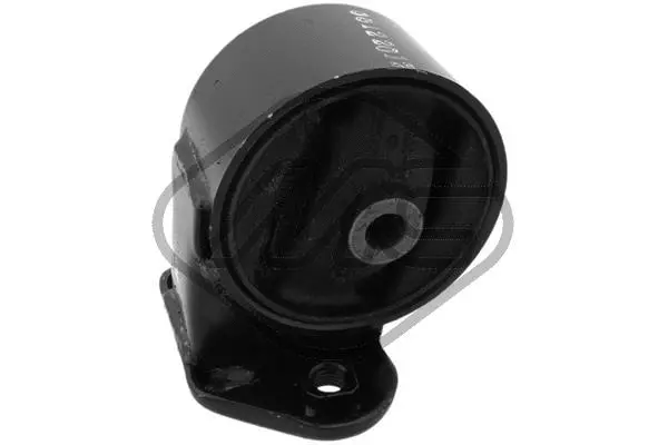 Support moteur Metalcaucho 57307