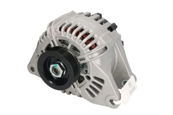 Alternateur STARDAX STX102147