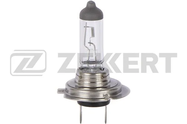 Ampoule, projecteur longue portée ZEKKERT LP-1024