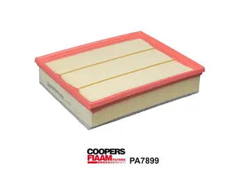 Filtre à air CoopersFiaam PA7899