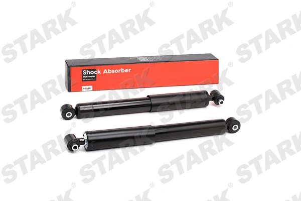 Amortisseur Stark SKSA-0132741