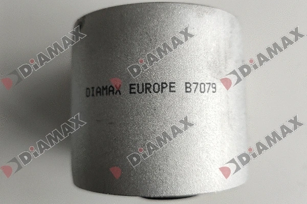 Suspension, bras de liaison DIAMAX B7079