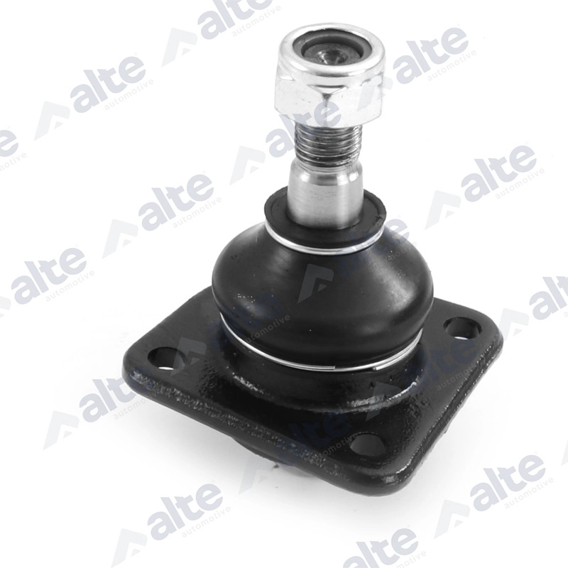 Rotule de suspension ALTE AUTOMOTIVE 82610AL