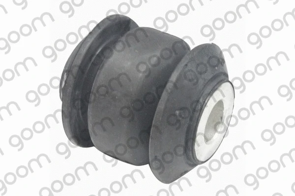 Suspension, bras de liaison GOOM CAS-0151
