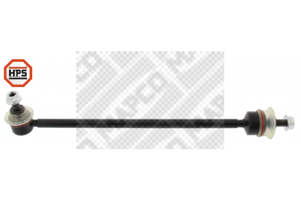 Entretoise/tige, stabilisateur MAPCO 59695HPS
