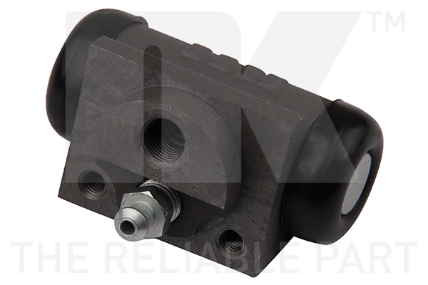 Cylindre de roue NK 803648