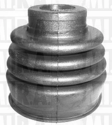 Joint-soufflet, arbre de commande MI.R.A. 62/3024OR