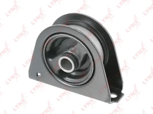 Support moteur LYNXAUTO ME-1111