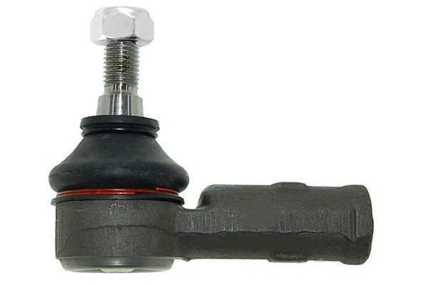 Rotule de barre de connexion Omnicraft 2395745