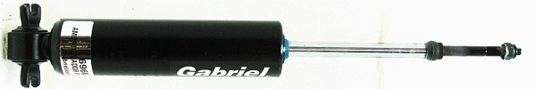 Amortisseur Gabriel-MX 69663