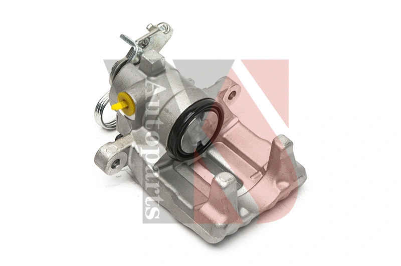 Étrier de frein YSPARTS YS-BC0119