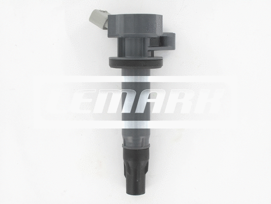 Bobine d'allumage LEMARK CP431