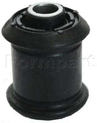 Suspension, bras de liaison FORMPART 2000010