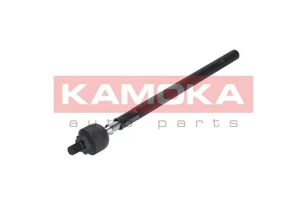 Rotule de direction intérieure, barre de connexion KAMOKA 9020196