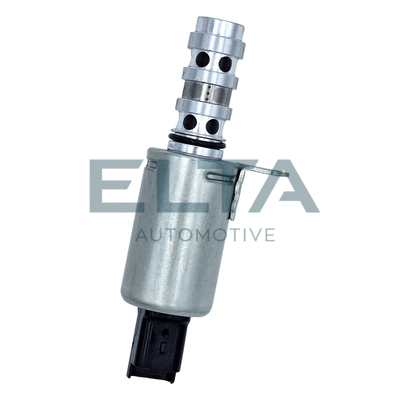 Valve de commande, réglage d'arbres à came ELTA AUTOMOTIVE EE0813