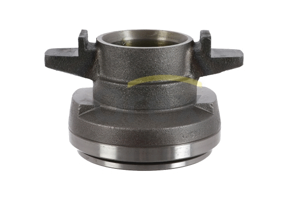 Butée de débrayage OREX 125032