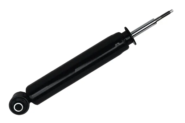 Amortisseur ASAM AUTOMOTIVE 33028