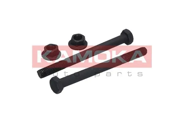Kit d'assemblage, bras de liaison KAMOKA 9110001