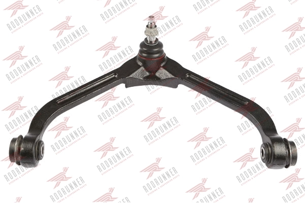 Bras de liaison, suspension de roue RODRUNNER TC-JE-136