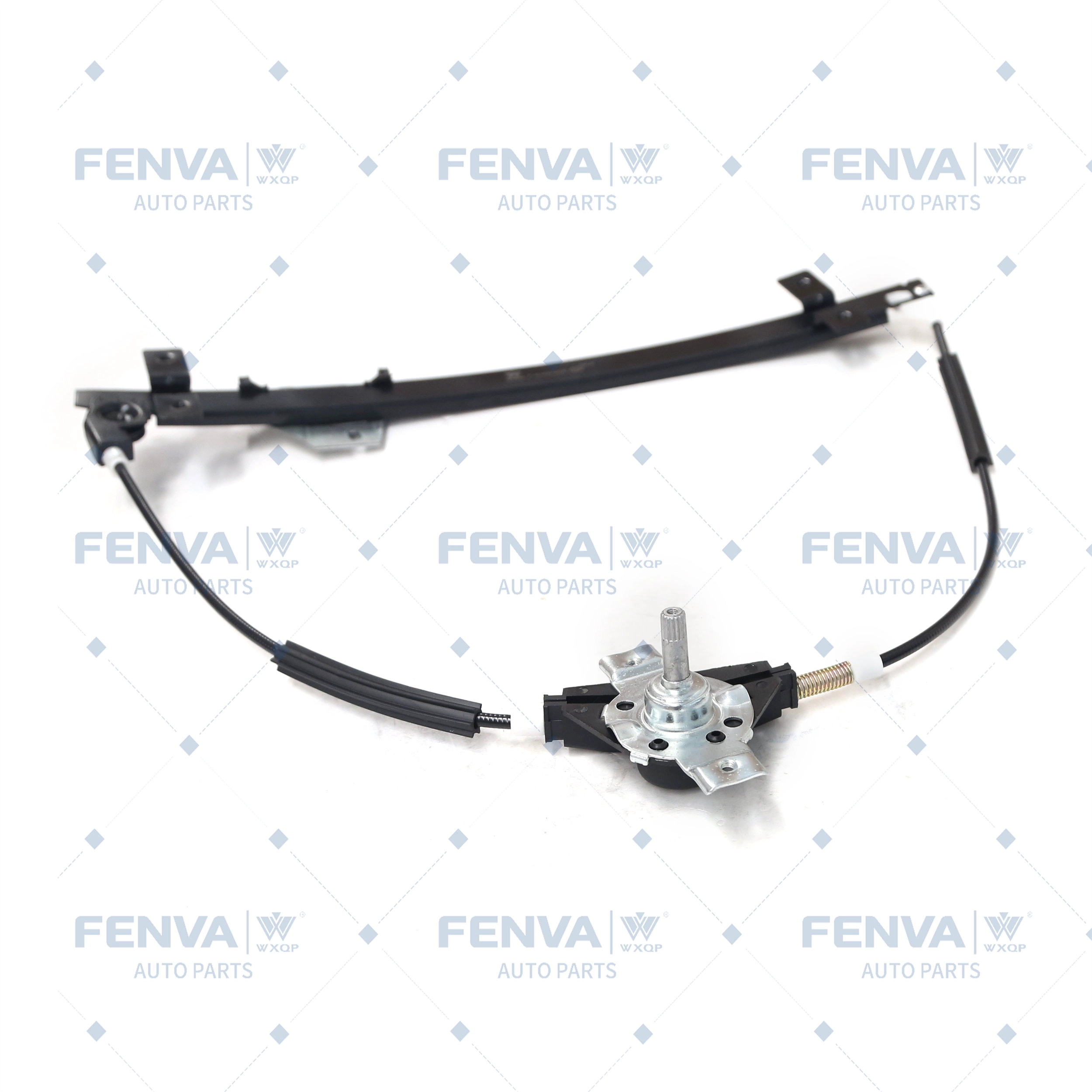 Lève-vitre WXQP 350829
