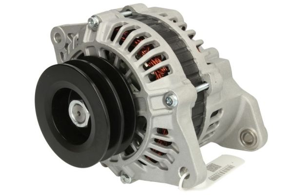 Alternateur STARDAX STX100509R